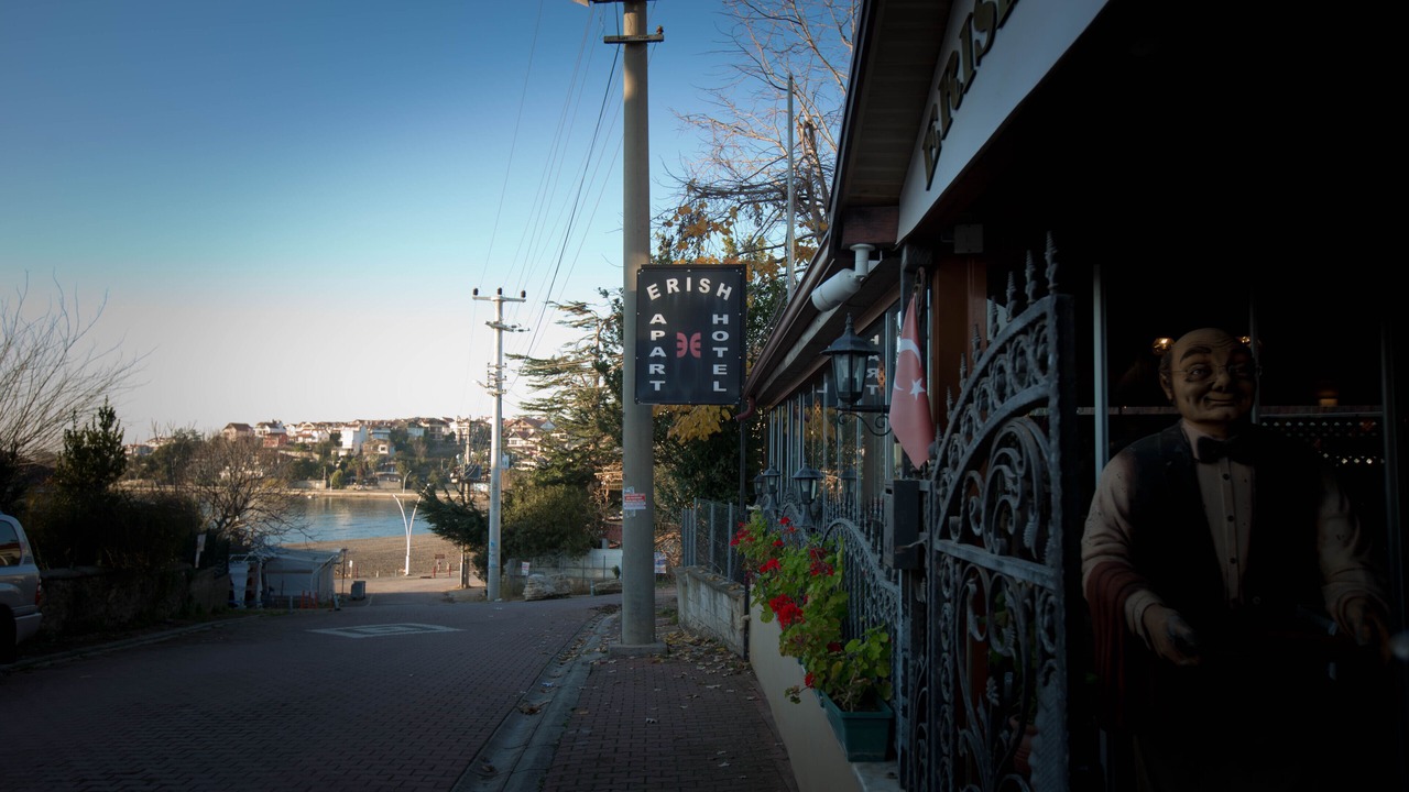 Photo of Outdoor in Kerpe