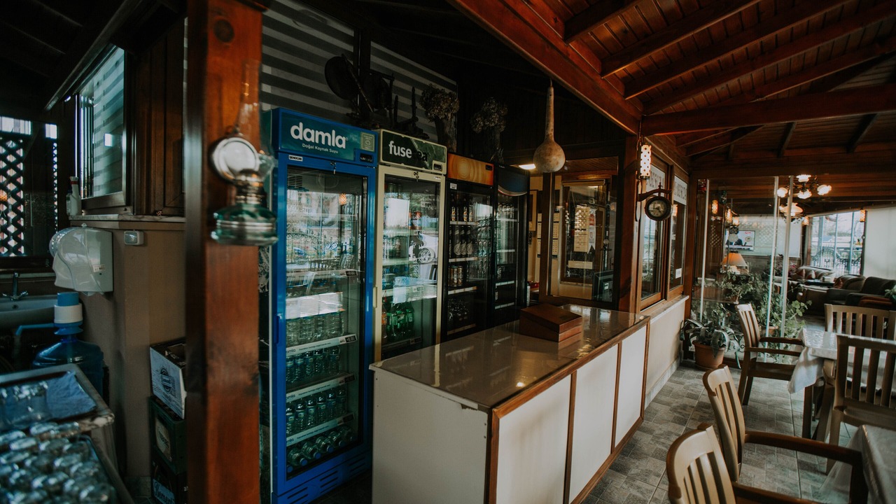 Photo of Others in Kerpe