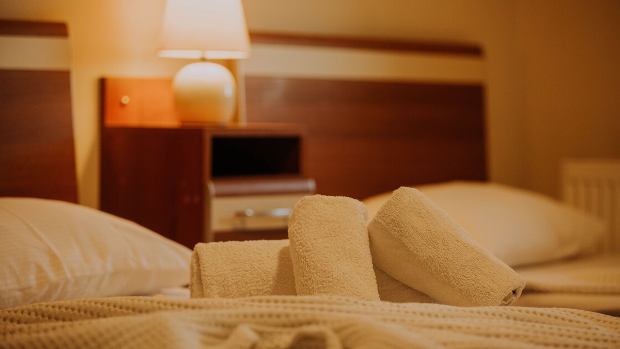 Photo of Bedroom in Kerpe
