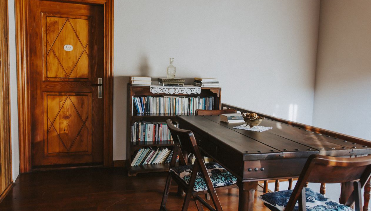 Photo of Bedroom in Nilufer