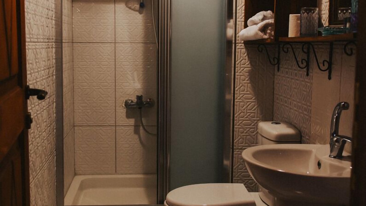 Photo of Bedroom in Nilufer