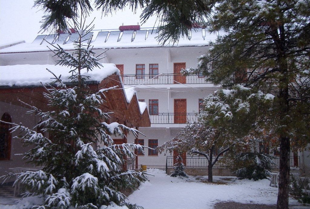 Photo of Outdoor in Bogazkale