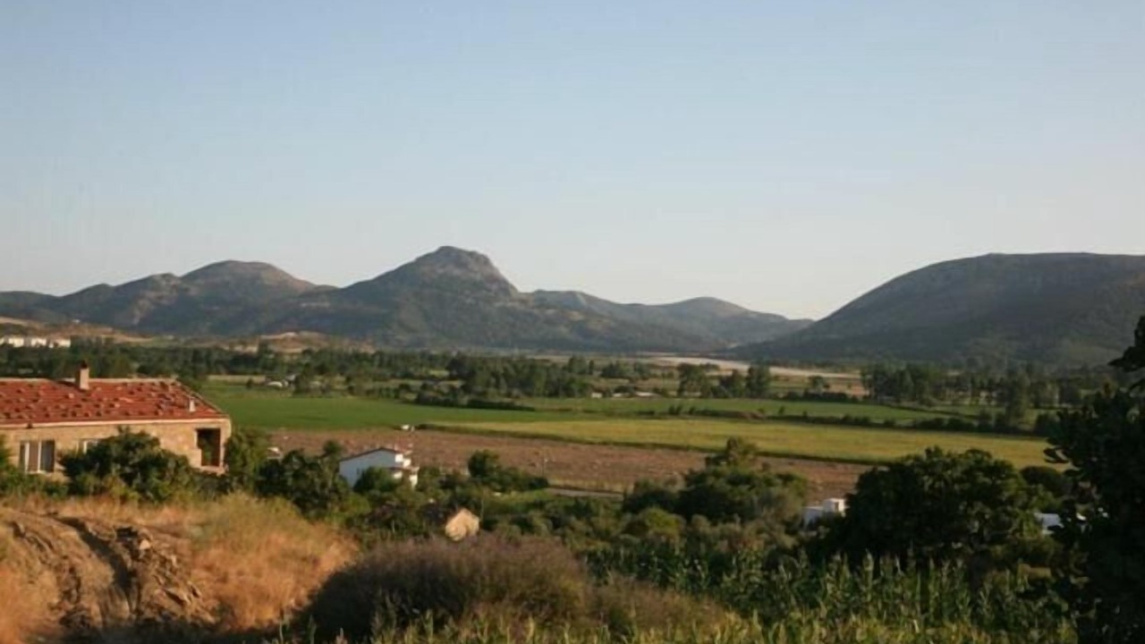 Photo of Outdoor in Kalekoy Koyu