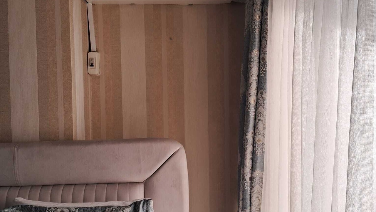 Photo of Bedroom in Ipekyolu