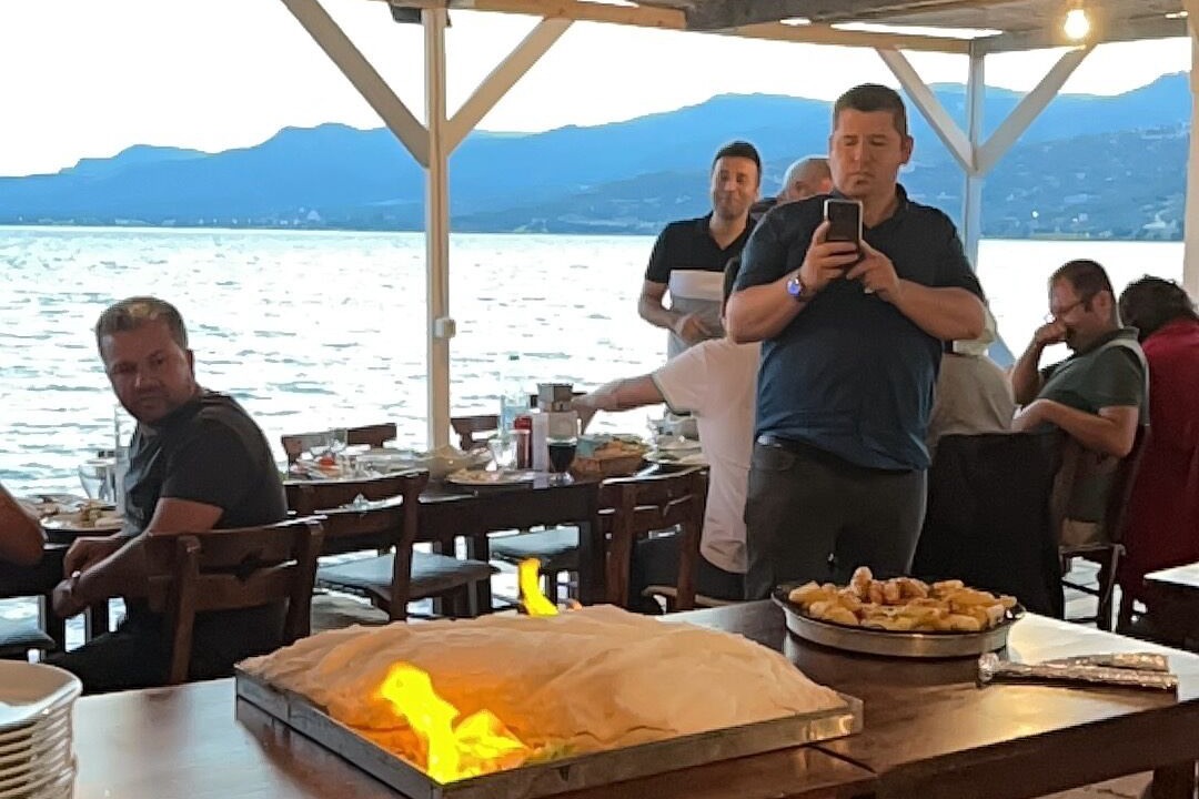 Photo of Others in Ayvacik