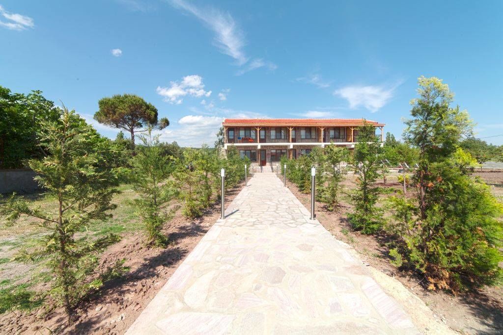 Photo of Outdoor in Ayvacik