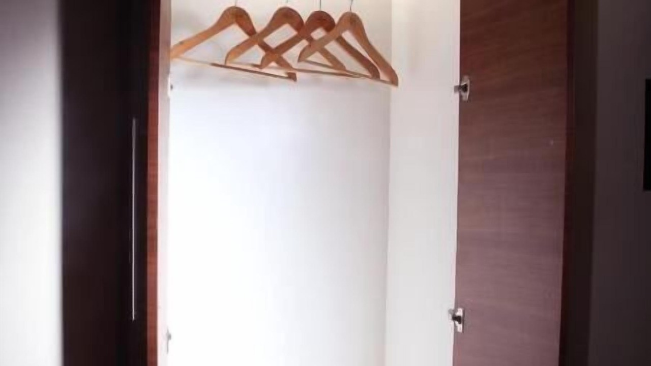 Photo of Others in Tepebası