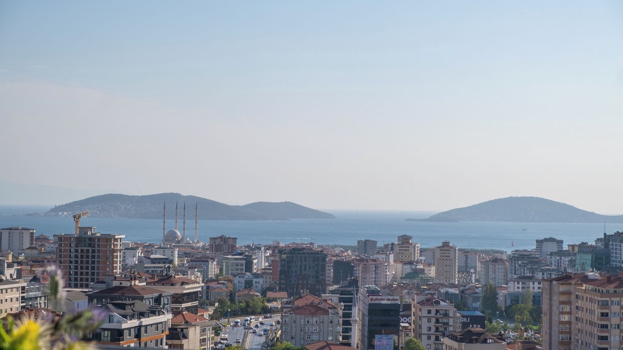 Photo of Others in Maltepe