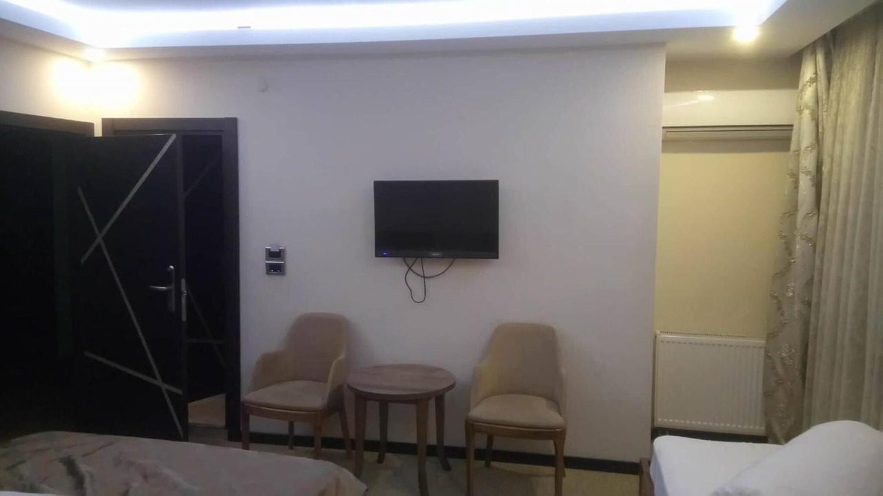 Photo of Bedroom in Osmangazi