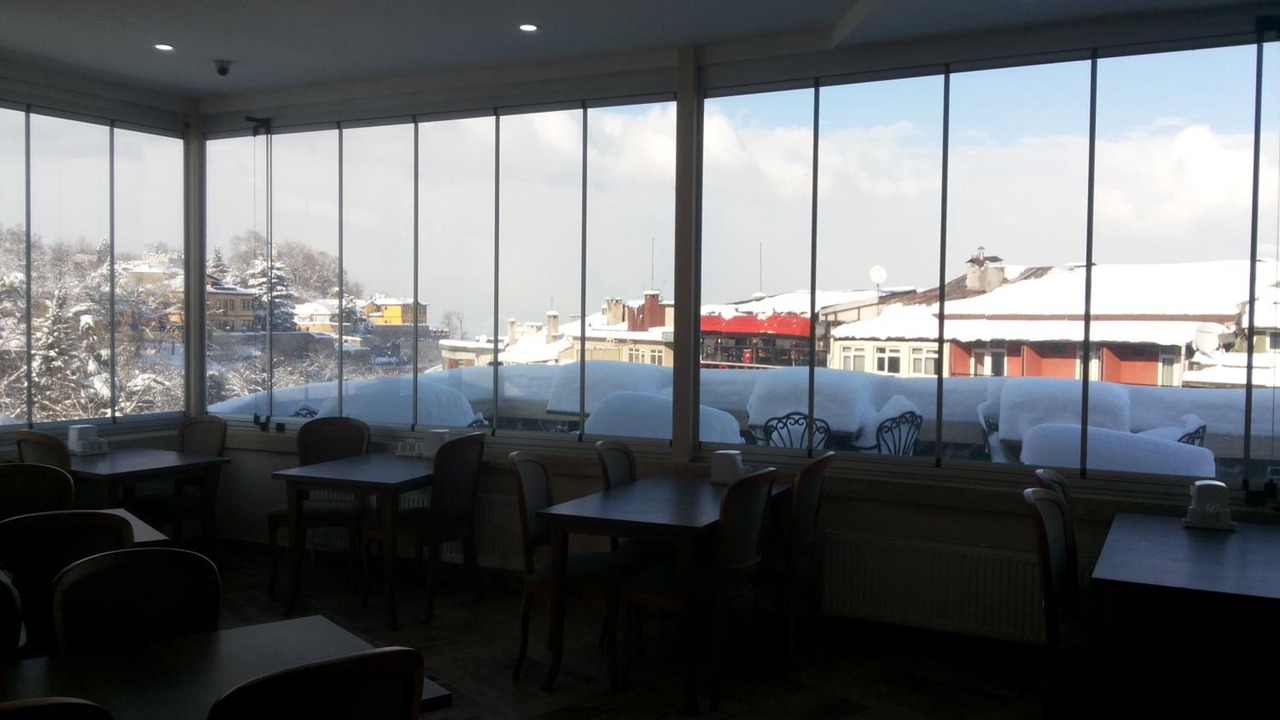 Photo of Others in Osmangazi
