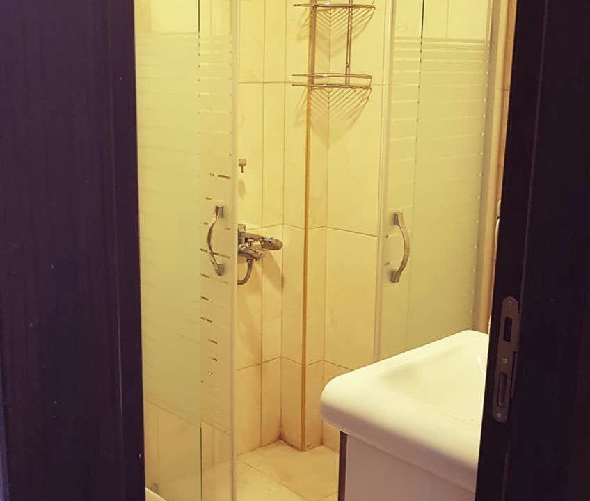 Photo of Bedroom in Osmangazi