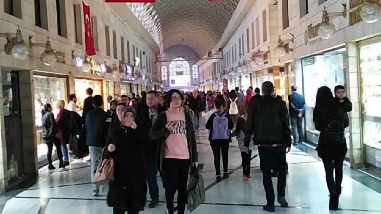 Photo of Others in Osmangazi