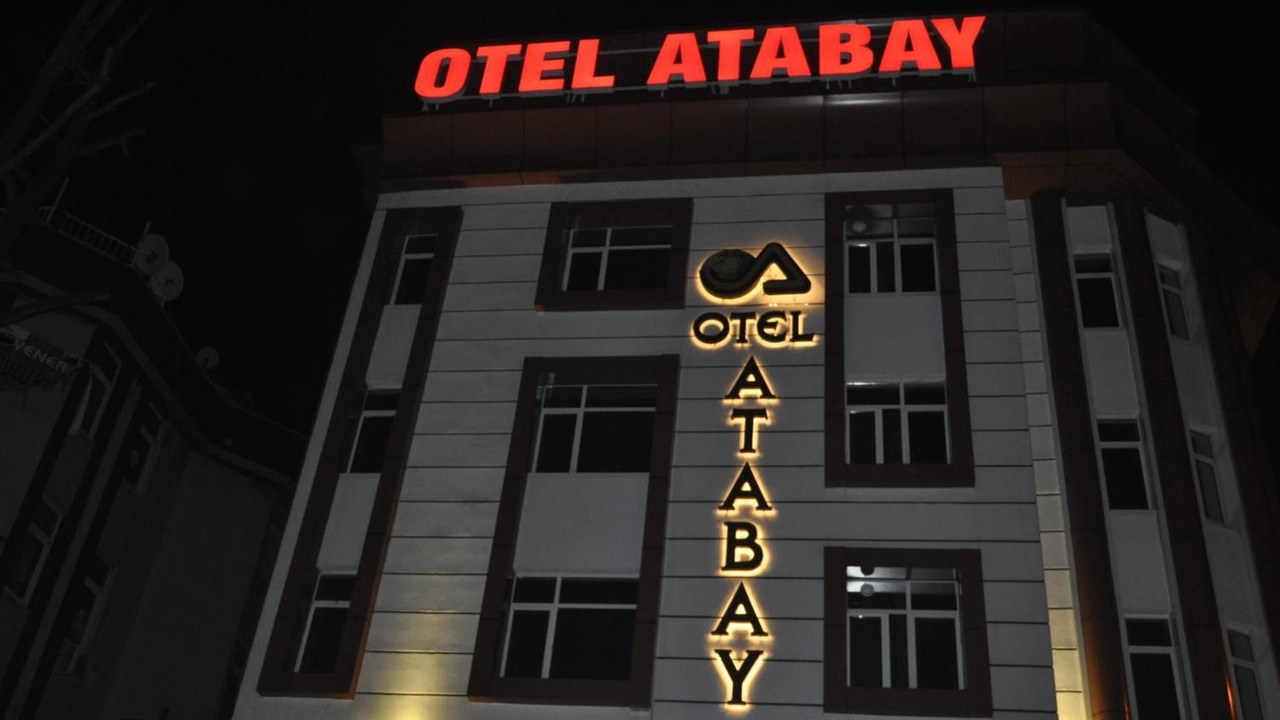 Photo of Outdoor in Bahcelievler