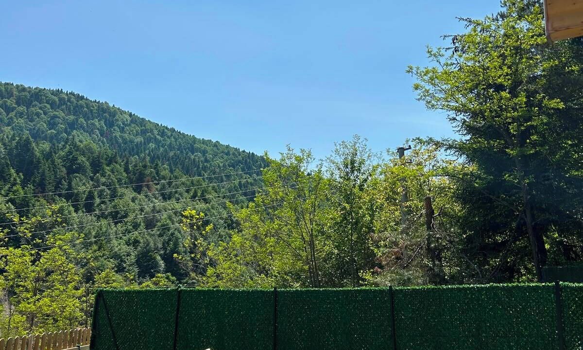 Photo of Outdoor in Bolu