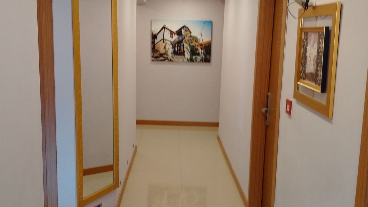 Photo of Others in Yenifoca
