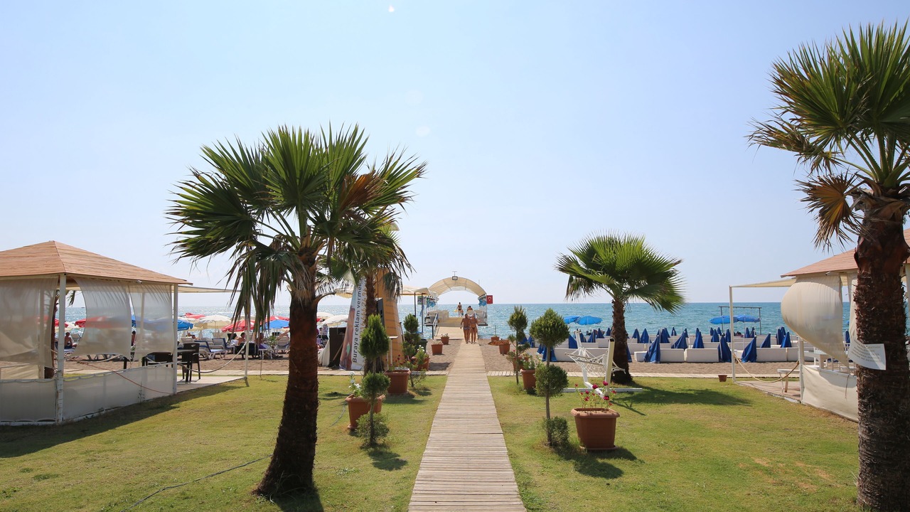 Photo of Others in Eski Lara