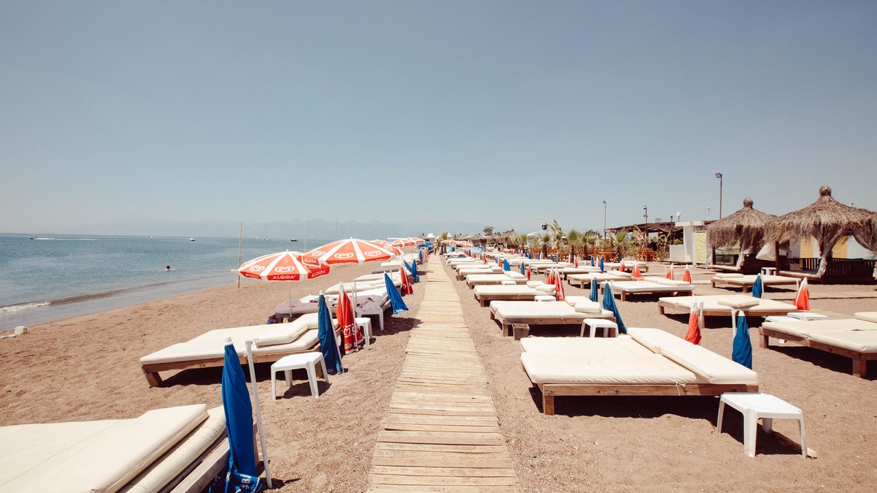 Photo of Others in Eski Lara