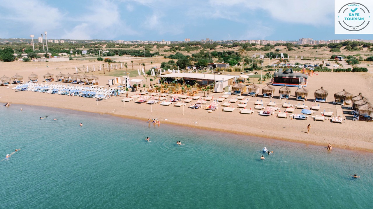 Photo of Others in Eski Lara