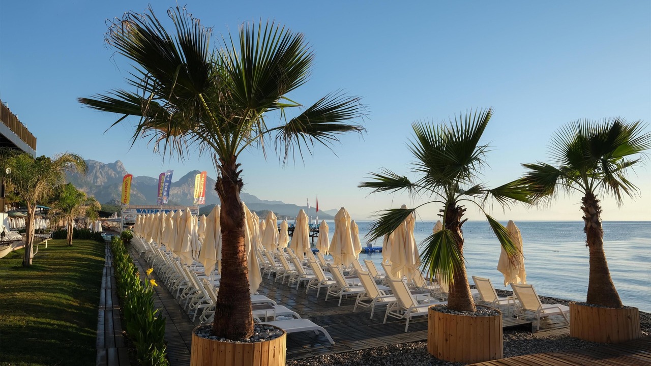 Photo of Others in Kemer