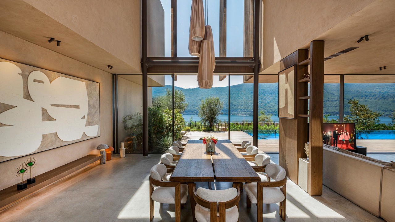 Photo of Others in Bodrum