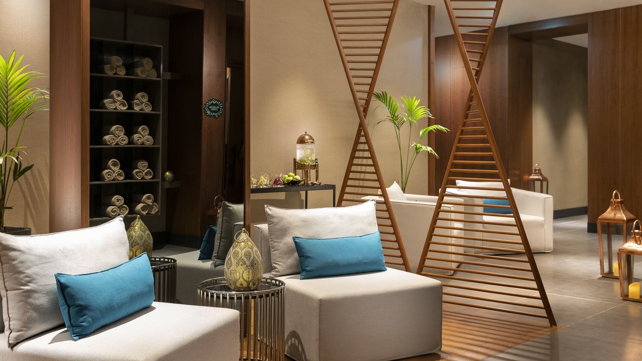Photo of Bedroom in Bodrum