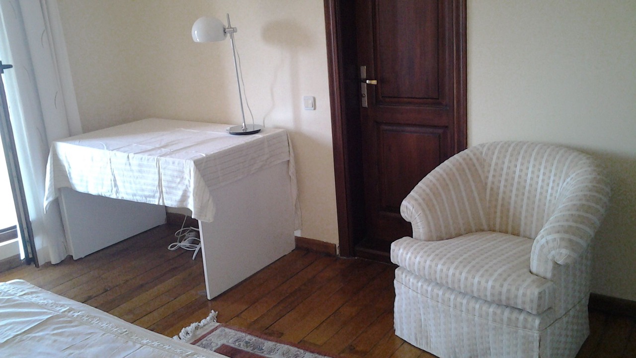 Photo of Bedroom in Golturkbuku