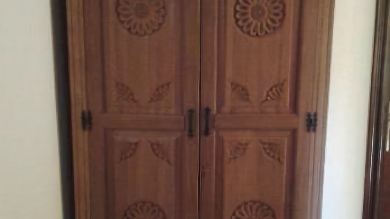 Photo of Bedroom in Golturkbuku