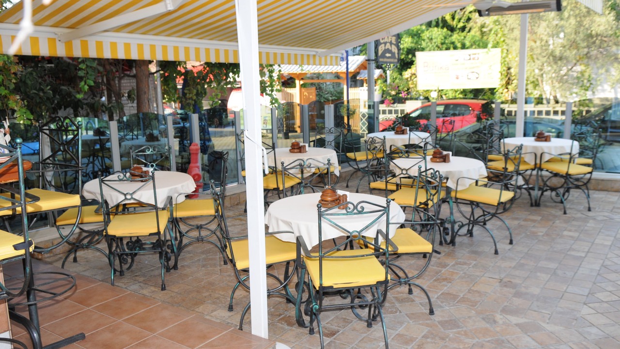 Photo of Others in Gocek