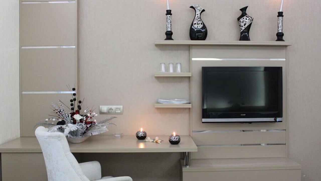 Photo of Bedroom in Konya City Center