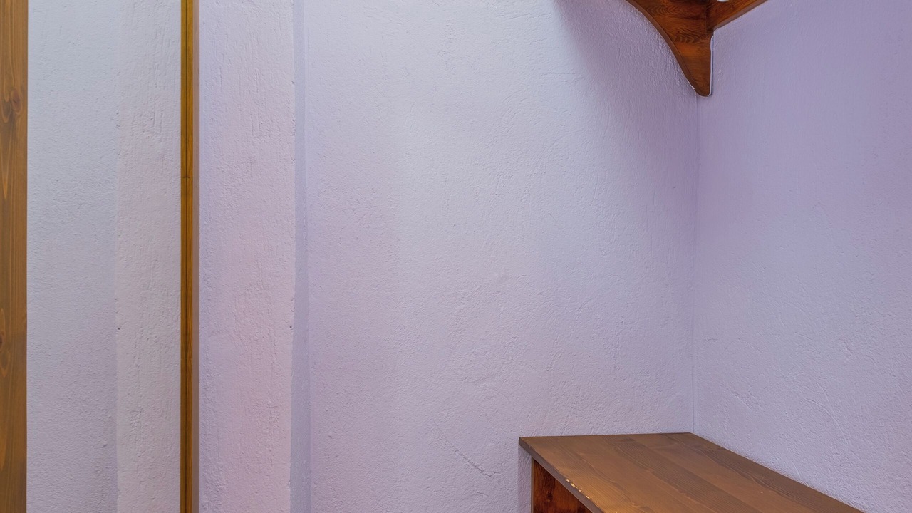Photo of Bedroom in Kas