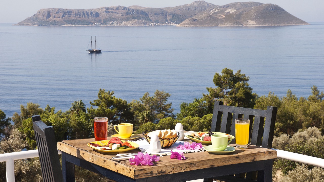 Photo of Others in Kas