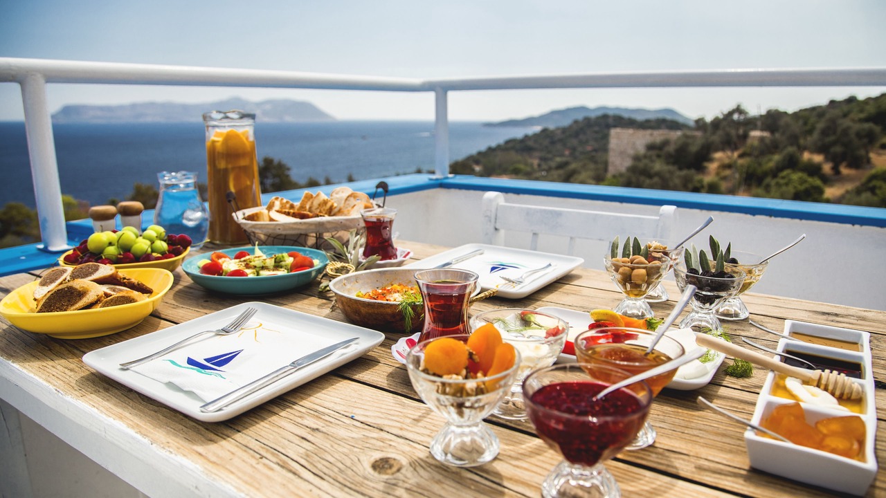 Photo of Others in Kas