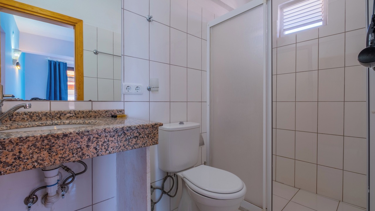 Photo of Bedroom in Kas