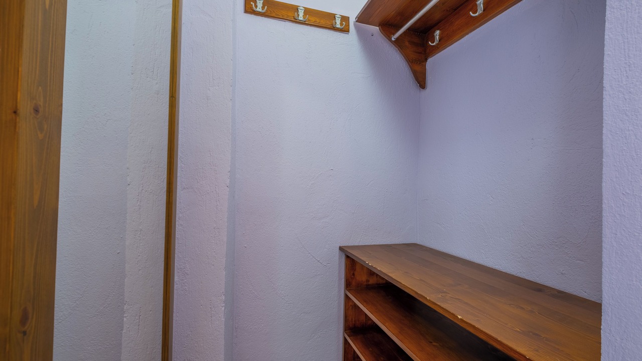 Photo of Bedroom in Kas