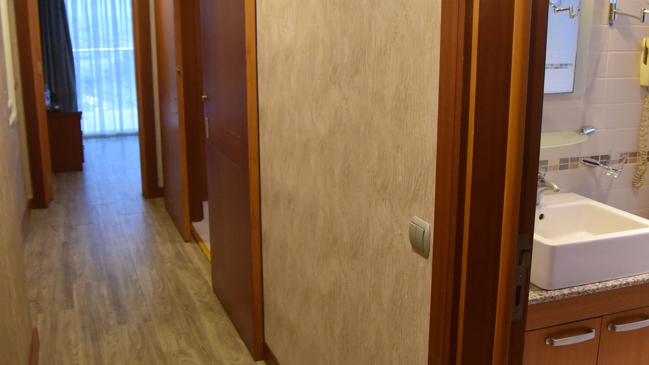 Photo of Bedroom in Aksaray