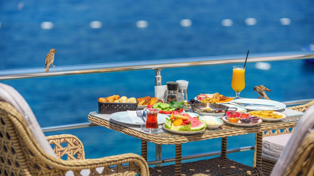 Photo of Others in Kalkan