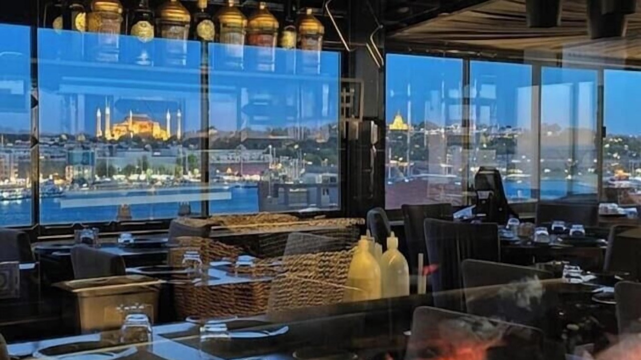 Photo of Others in Karakoy