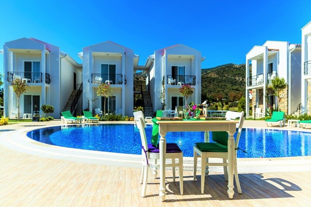 Photo of Outdoor in Datca