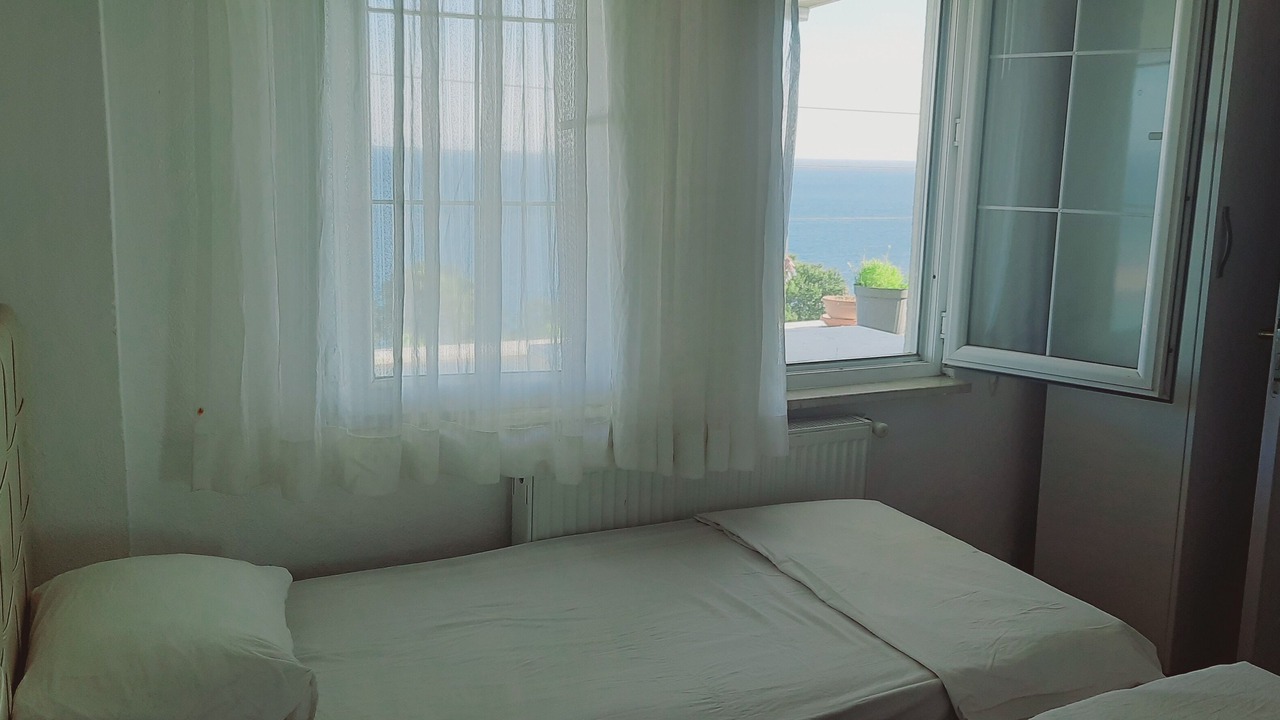 Photo of Bathroom in Marmara Ereglisi
