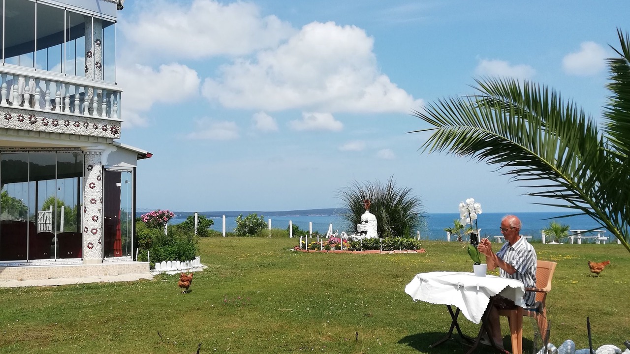 Photo of Others in Sinop