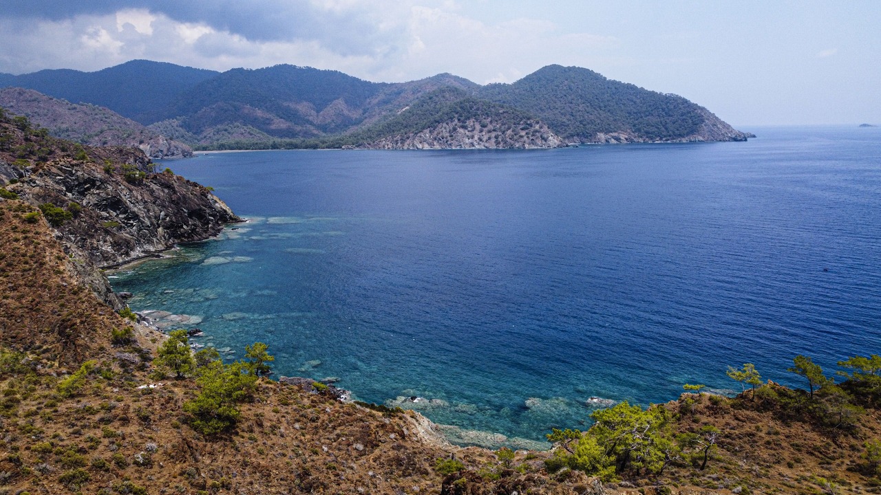 Photo of Others in Cirali
