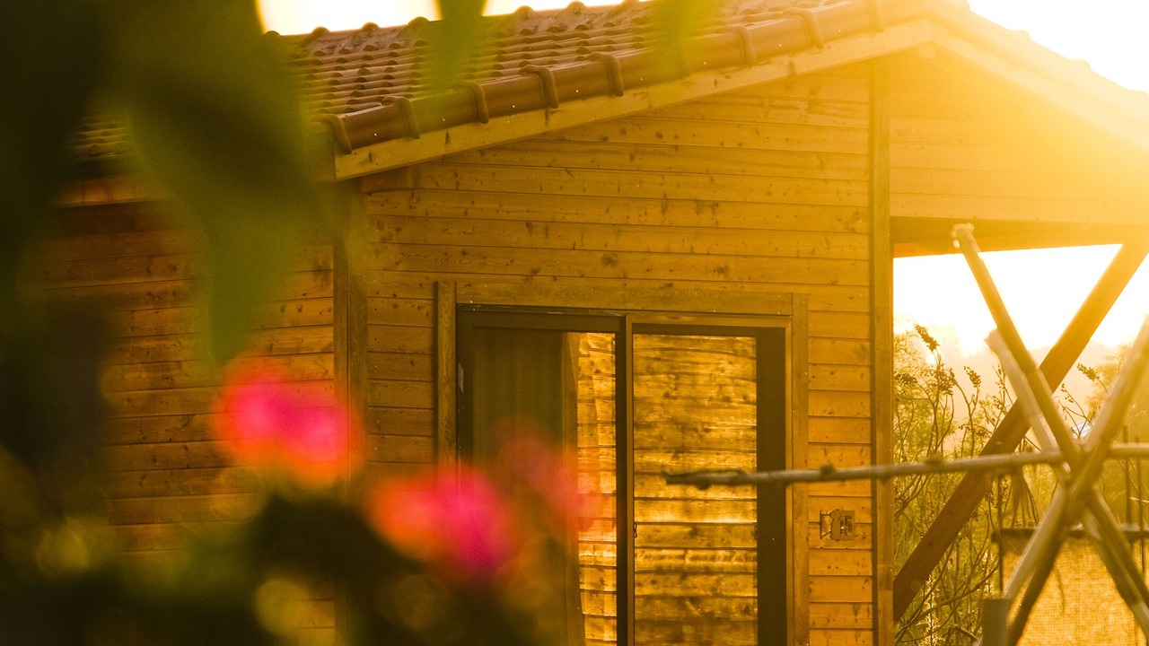 Photo of Outdoor in Cirali
