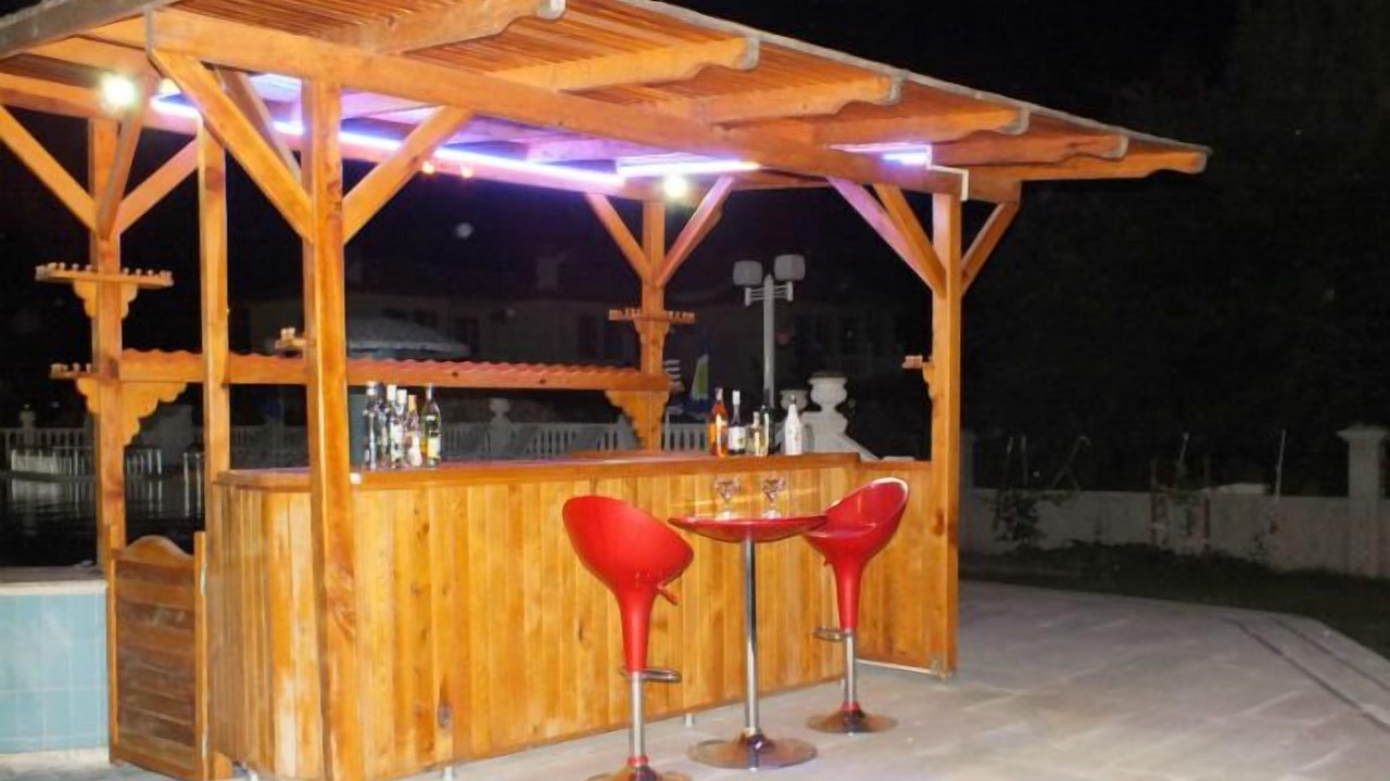 Photo of Others in Dalyan