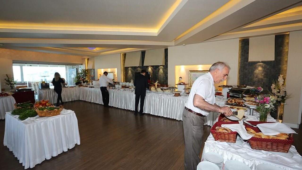 Photo of Others in Nigde