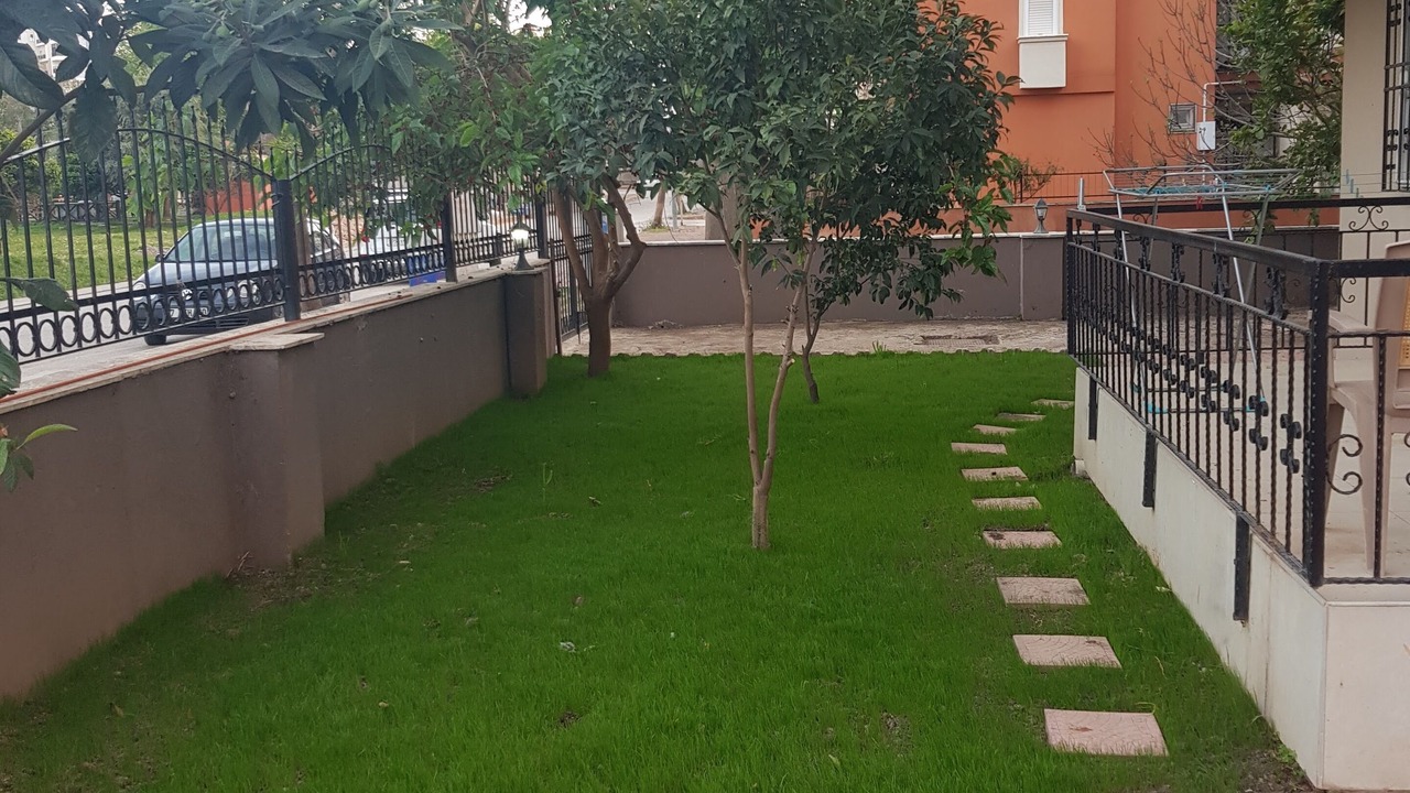Photo of Outdoor in Konyaalti
