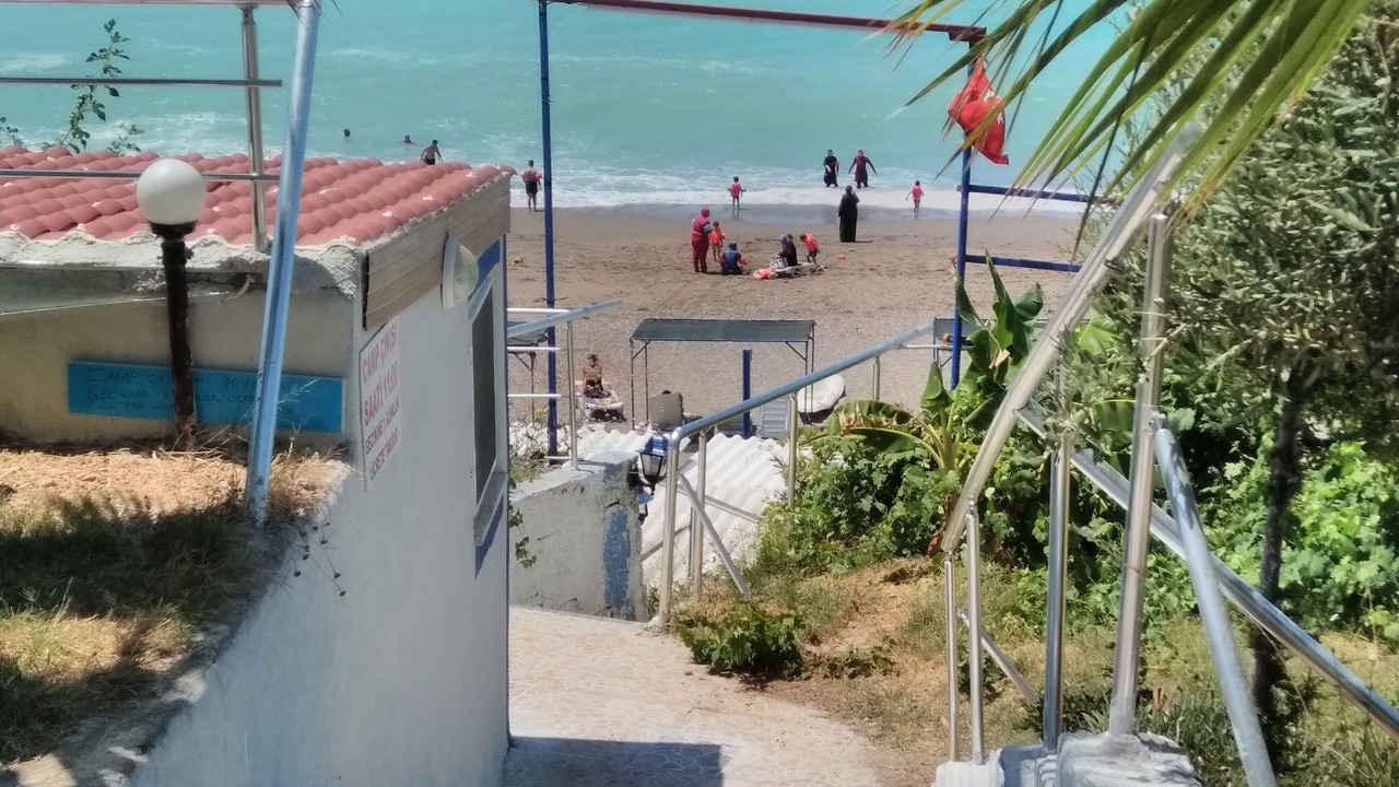 Photo of Others in Kizilot