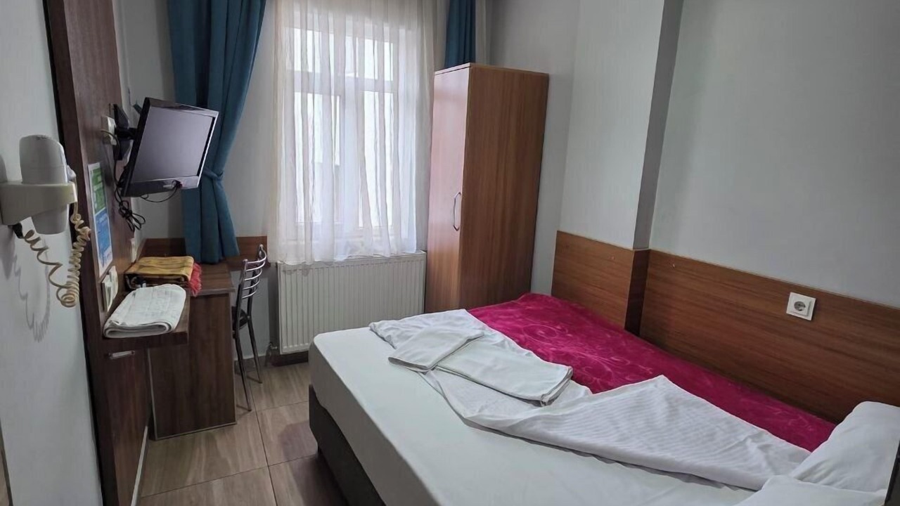 Photo of Others in Isparta