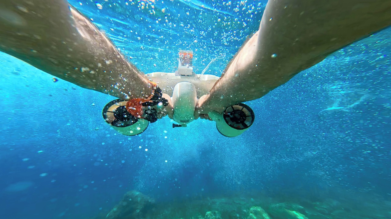 Photo of Others in Marmaris