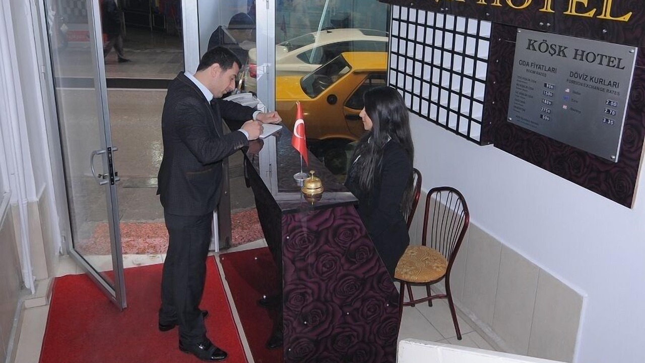 Photo of Others in Elazig