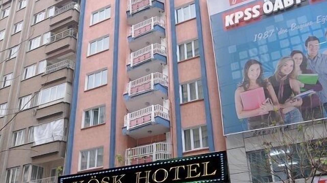 Photo of Outdoor in Elazig